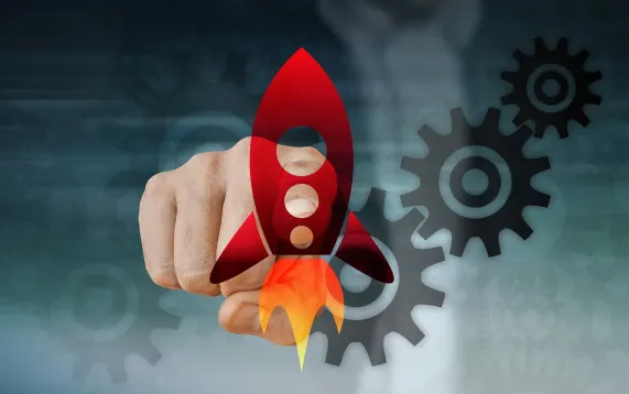 Kaszinó Slots 7 Támogatás